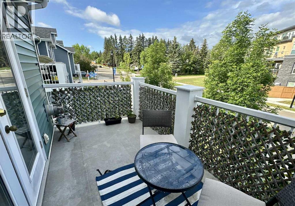 5220 50A Avenue, Sylvan Lake