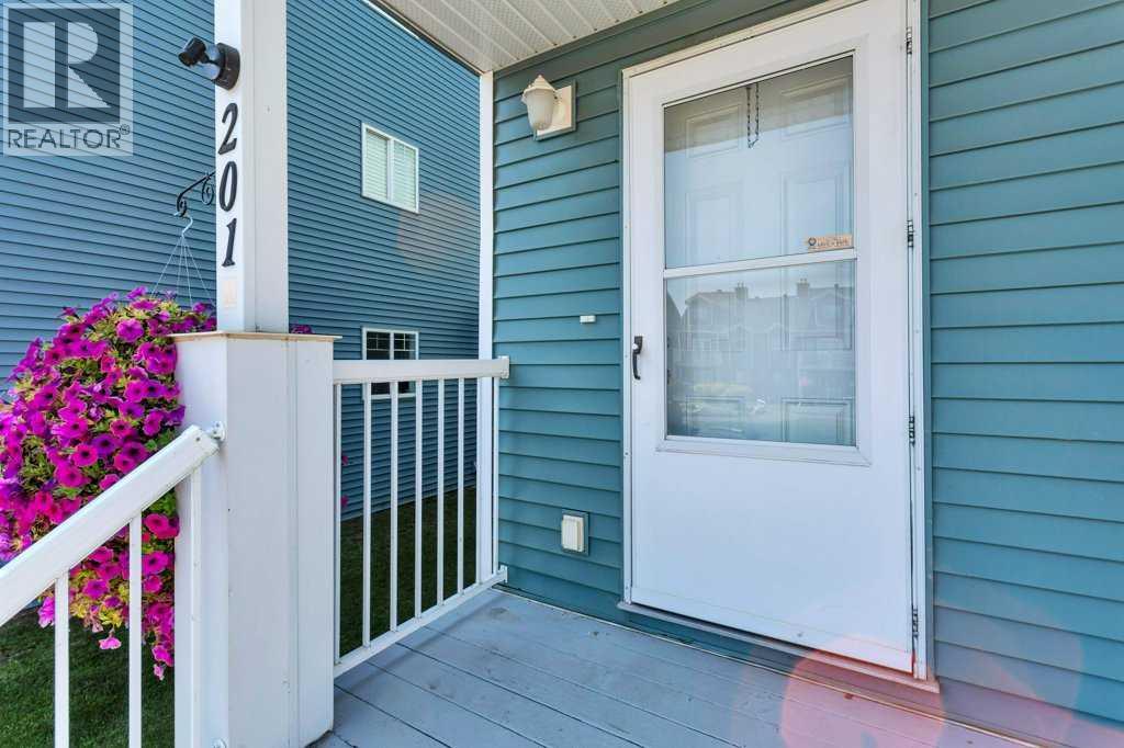5220 50A Avenue, Sylvan Lake
