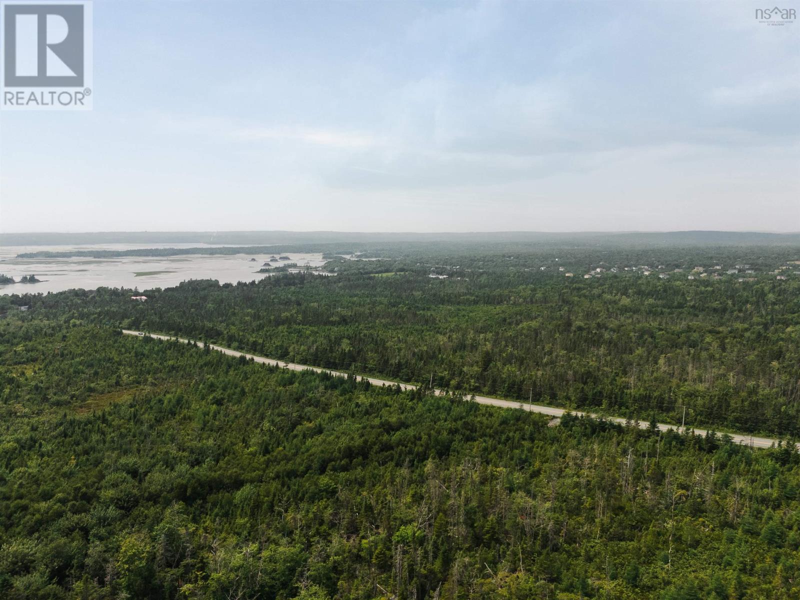 Property 8 of 11 of 0 Mineville Road