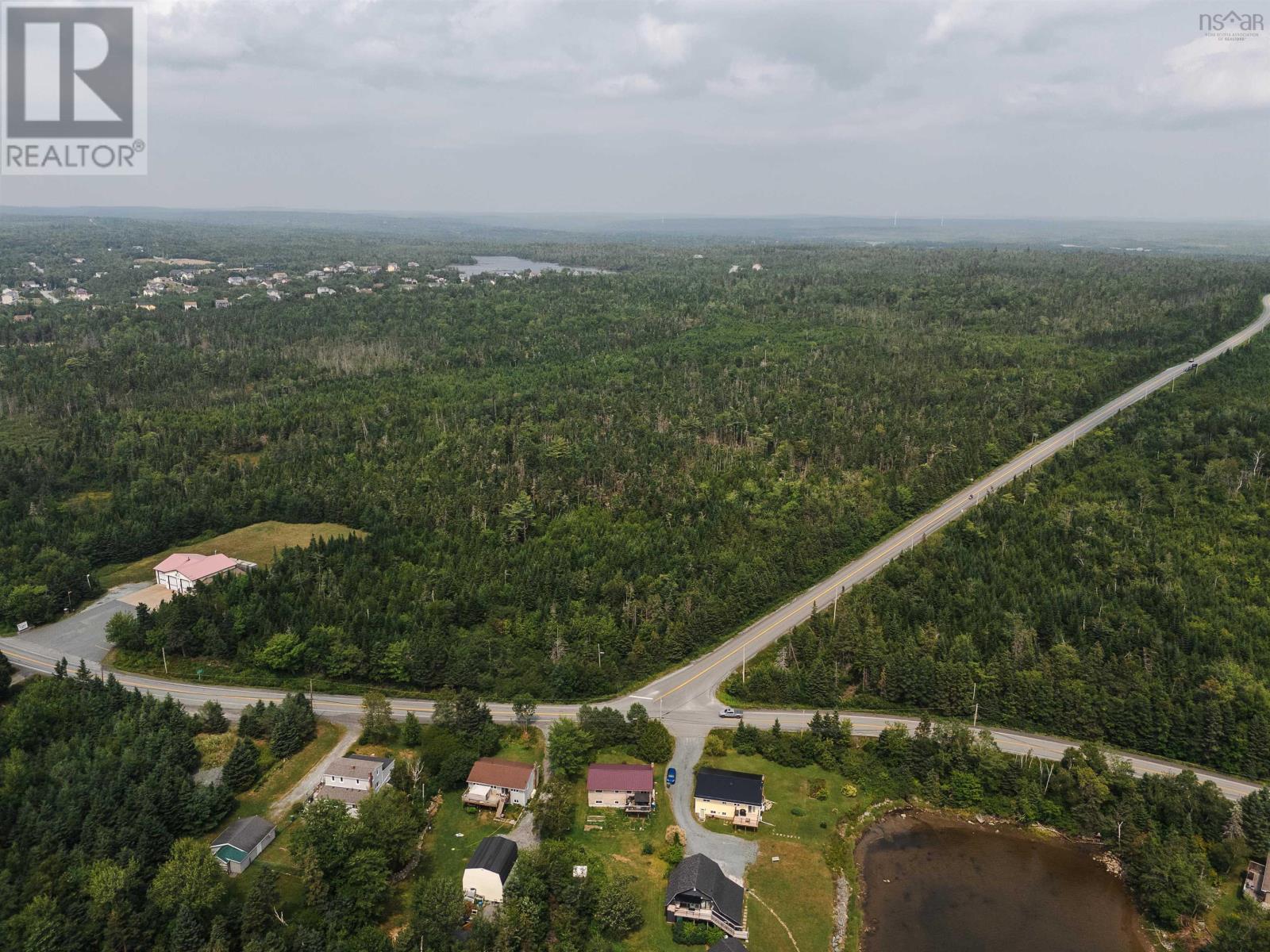 Property photo of 0 Mineville Road