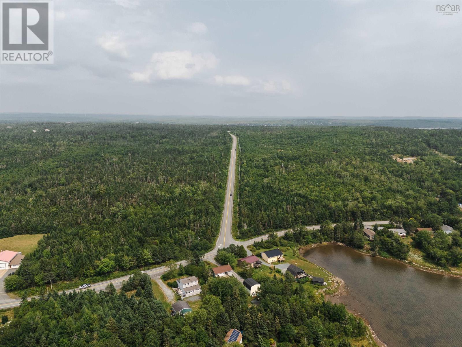 Property 4 of 11 of 0 Mineville Road