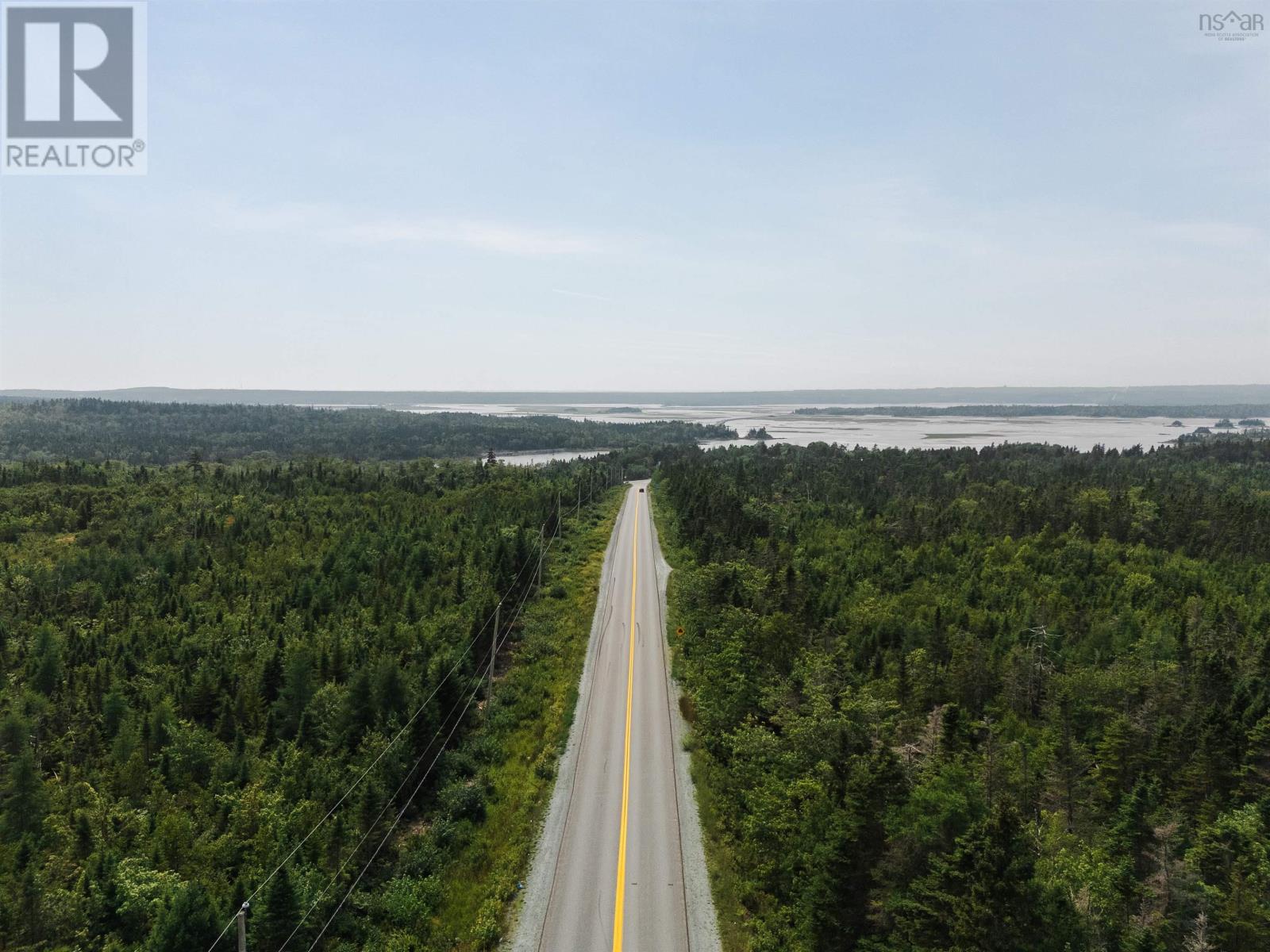 Property 6 of 11 of 0 Mineville Road