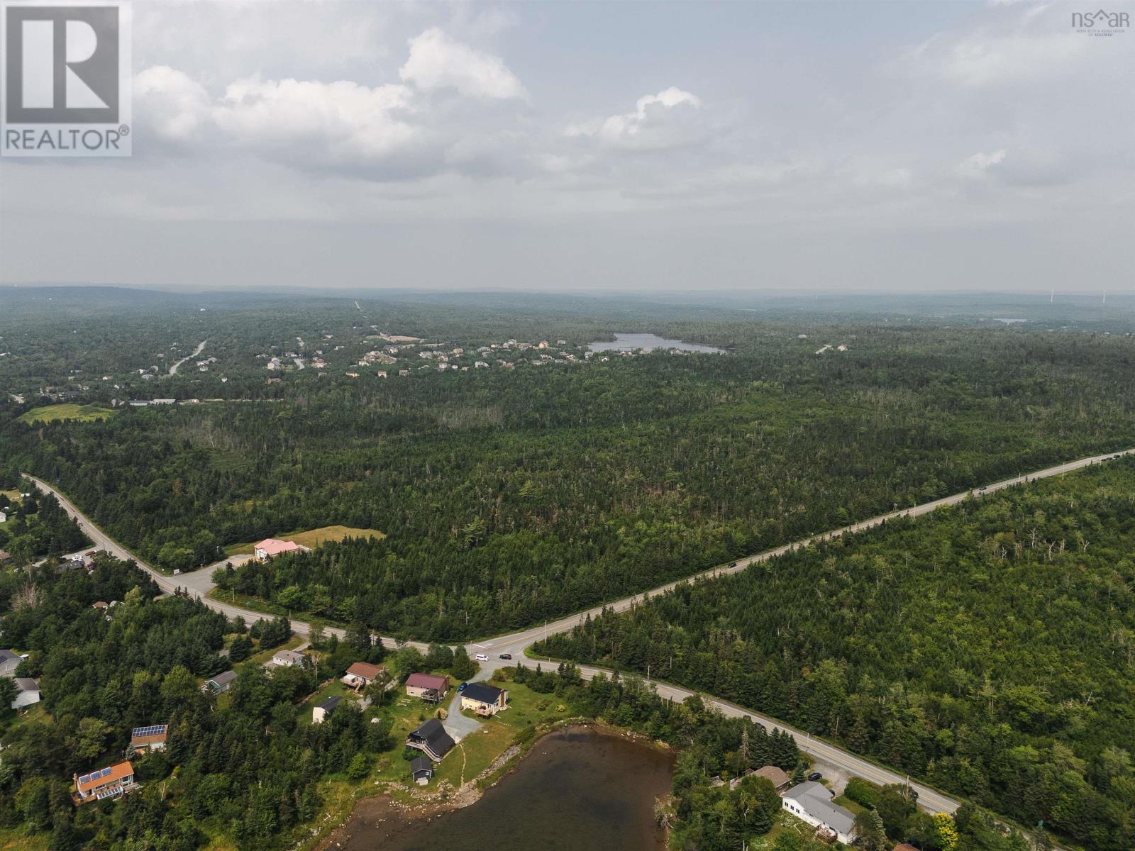 Property 5 of 11 of 0 Mineville Road