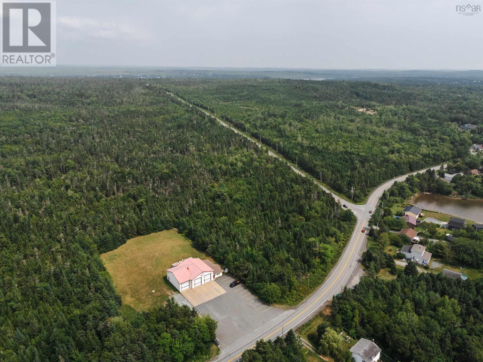 Property 3 of 11 of 0 Mineville Road