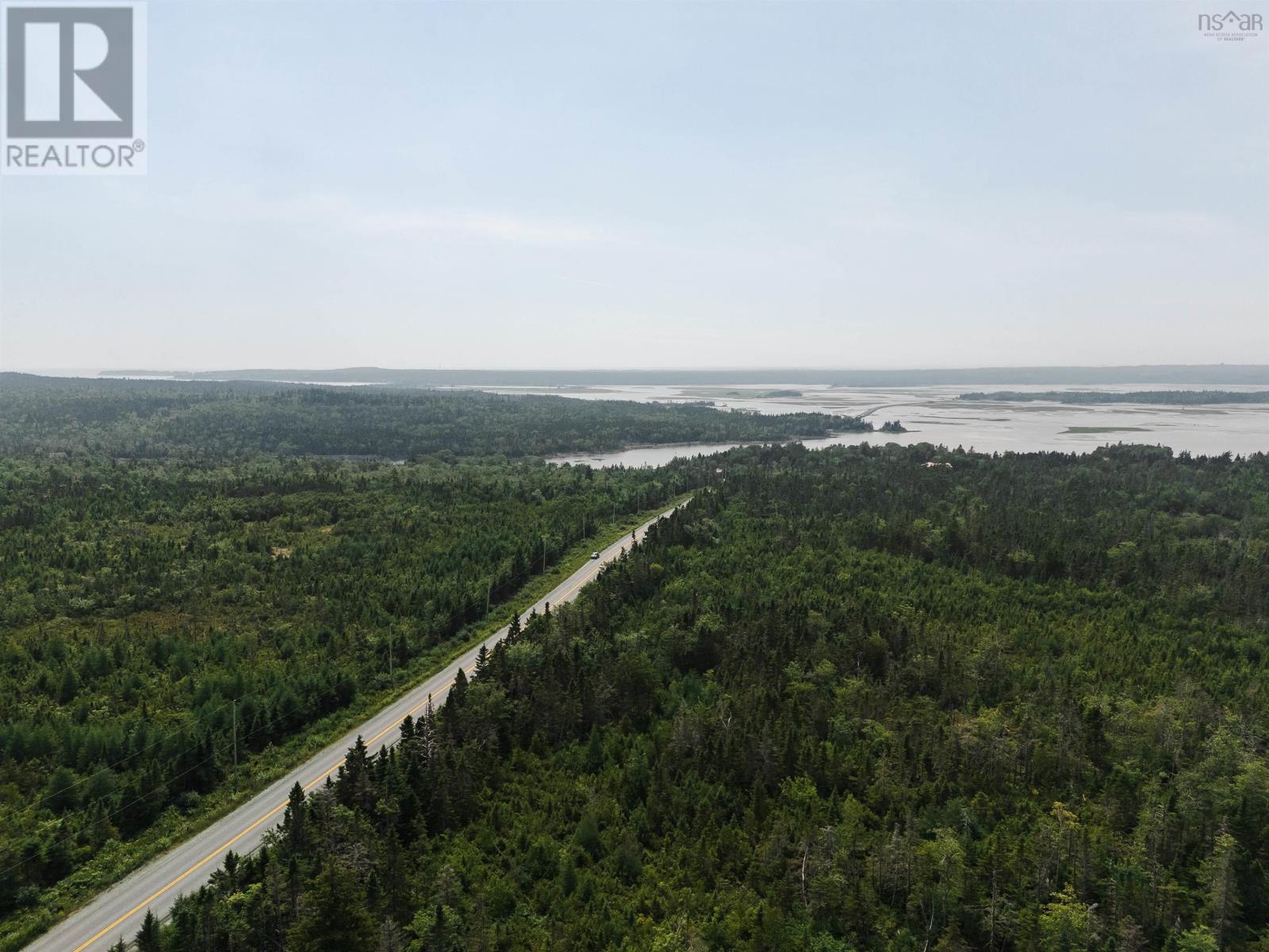 Property 7 of 11 of 0 Mineville Road