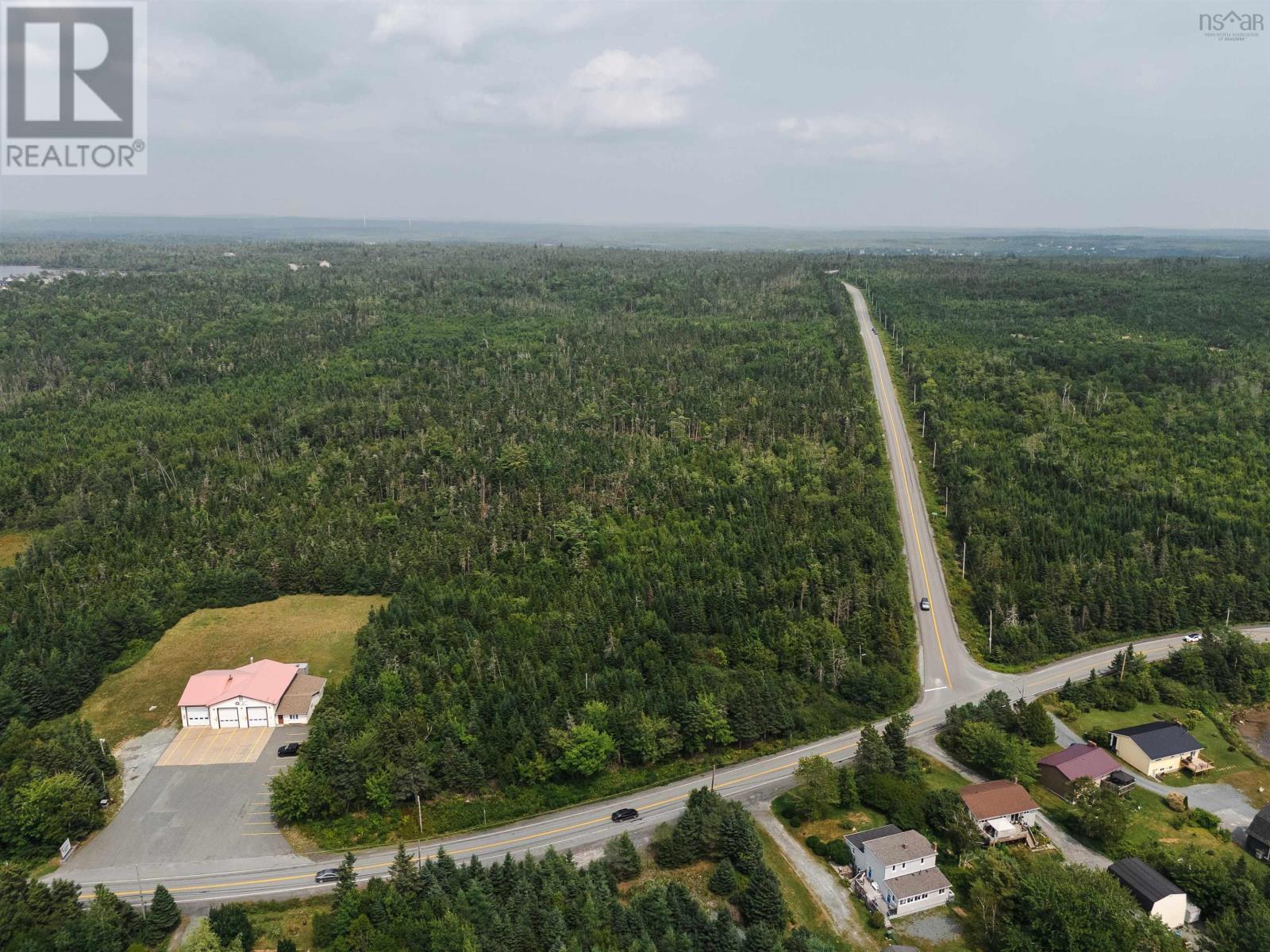 Property 2 of 11 of 0 Mineville Road