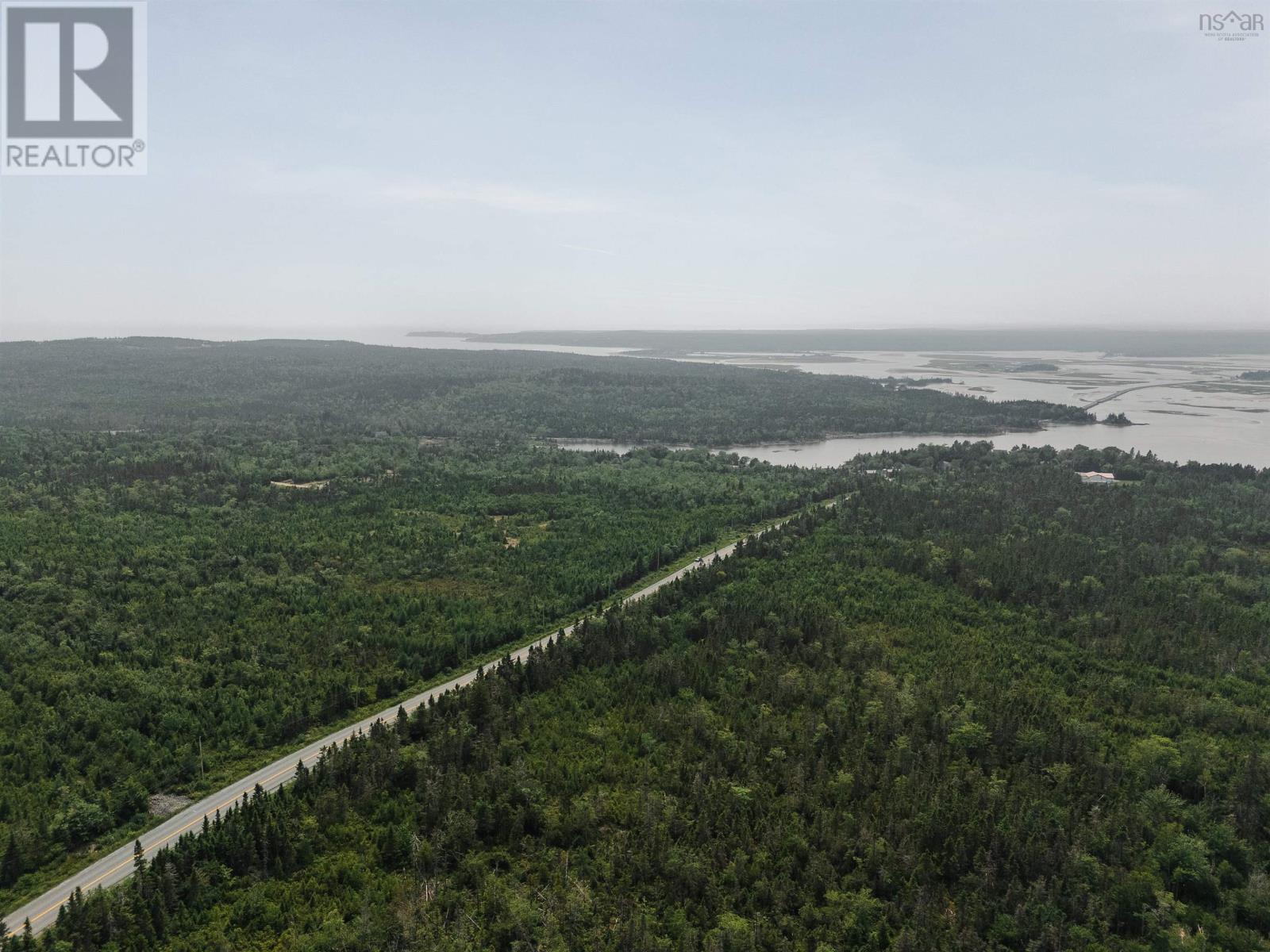 Property 9 of 11 of 0 Mineville Road