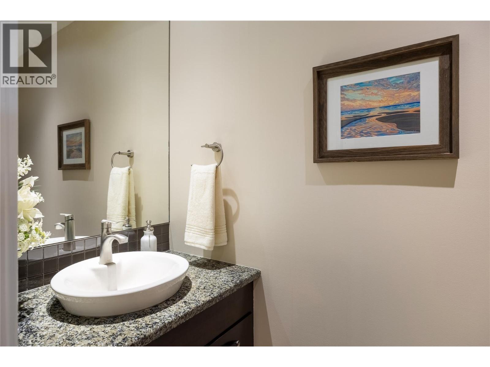 1130 7343 Okanagan Landing Road, Vernon