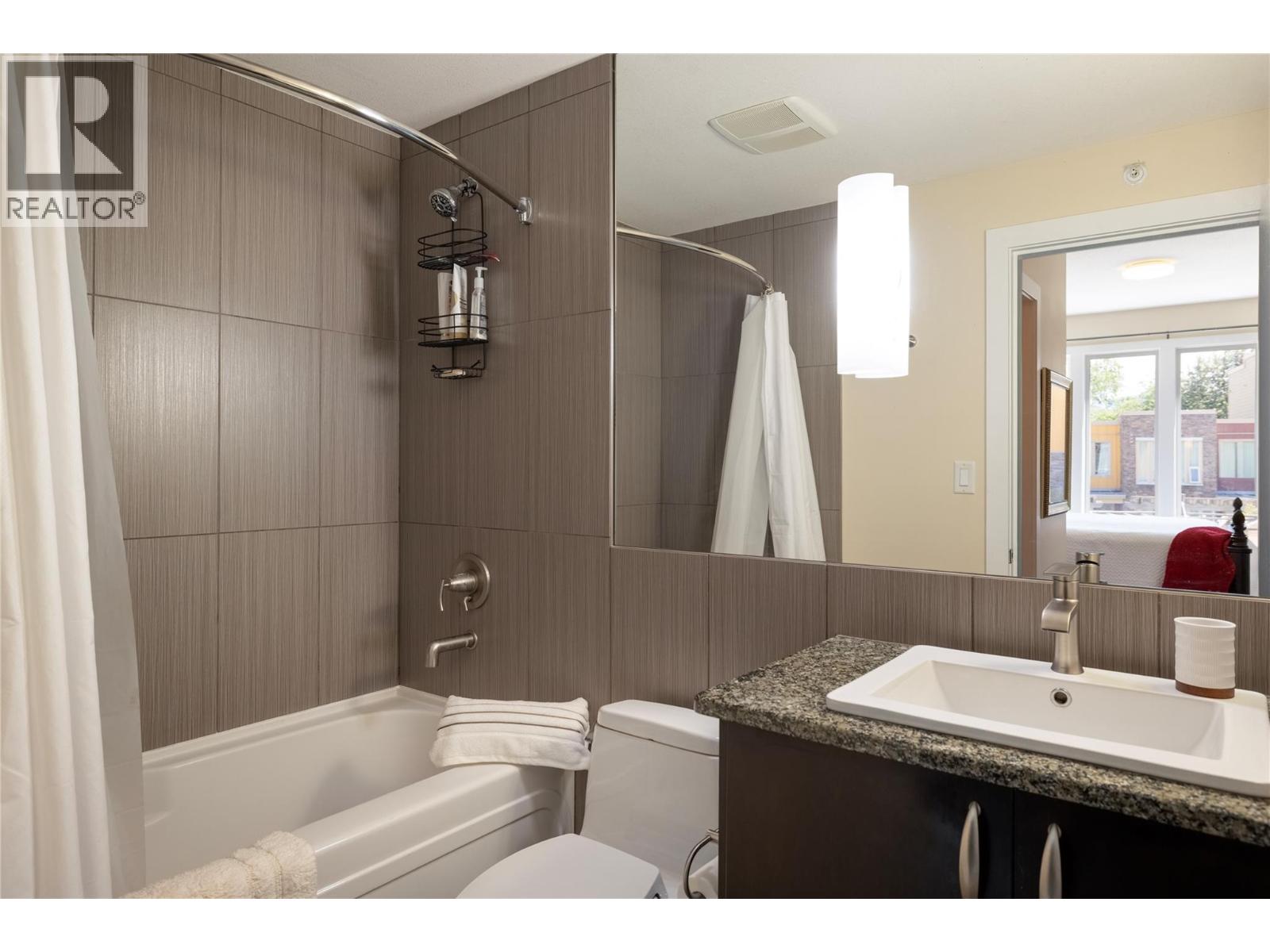 1130 7343 Okanagan Landing Road, Vernon