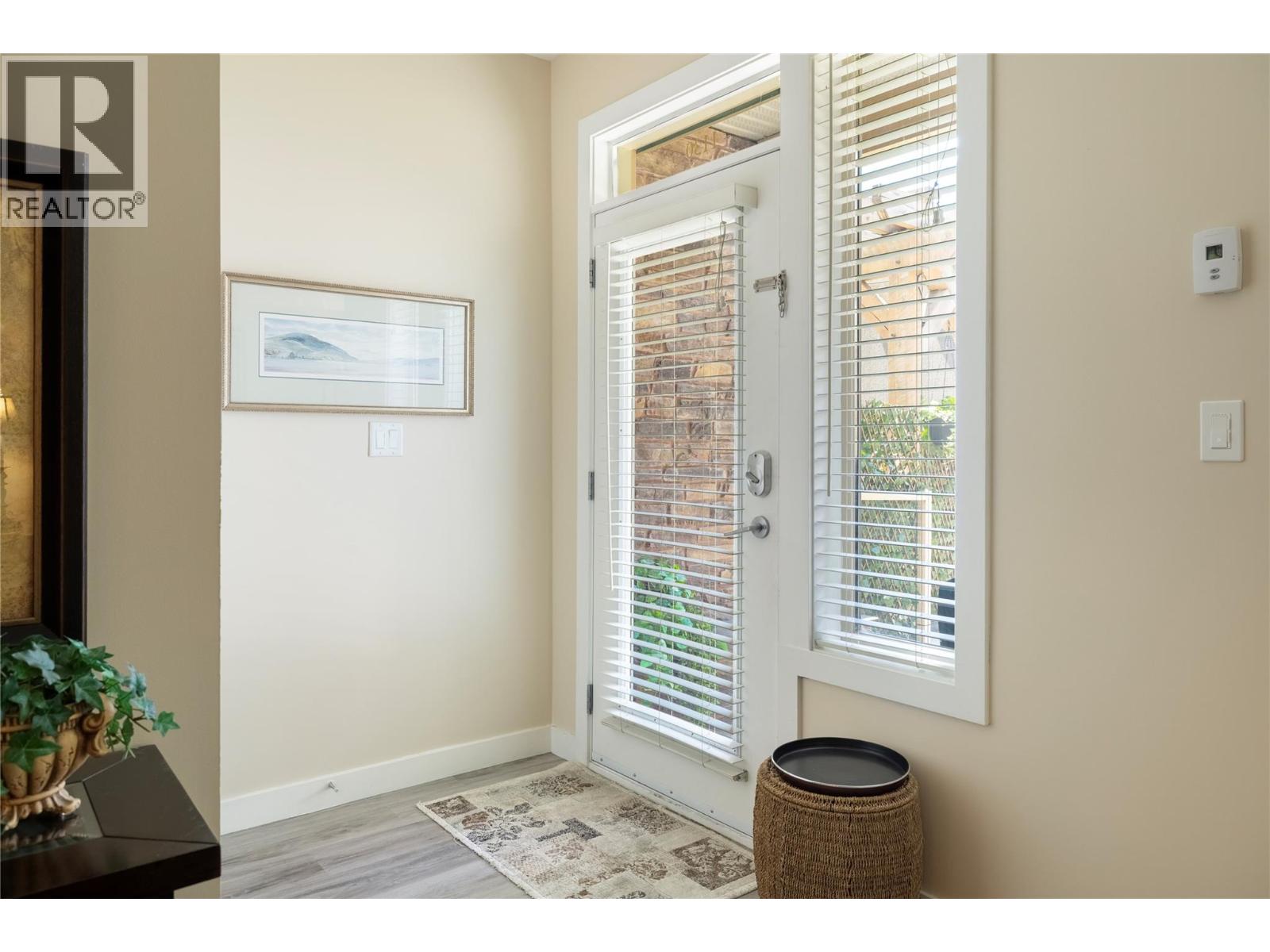 1130 7343 Okanagan Landing Road, Vernon