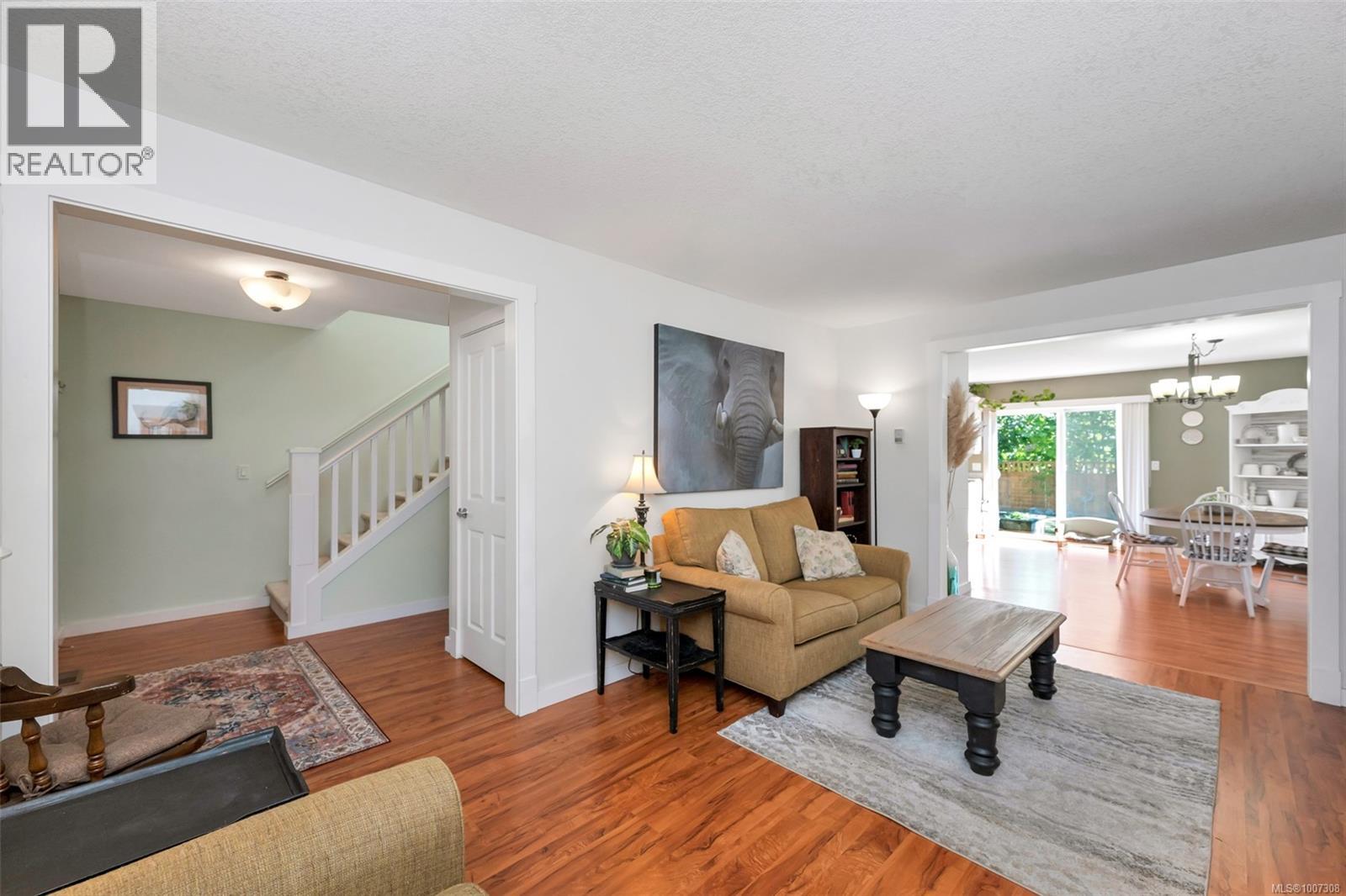6297 Averill Dr, Duncan