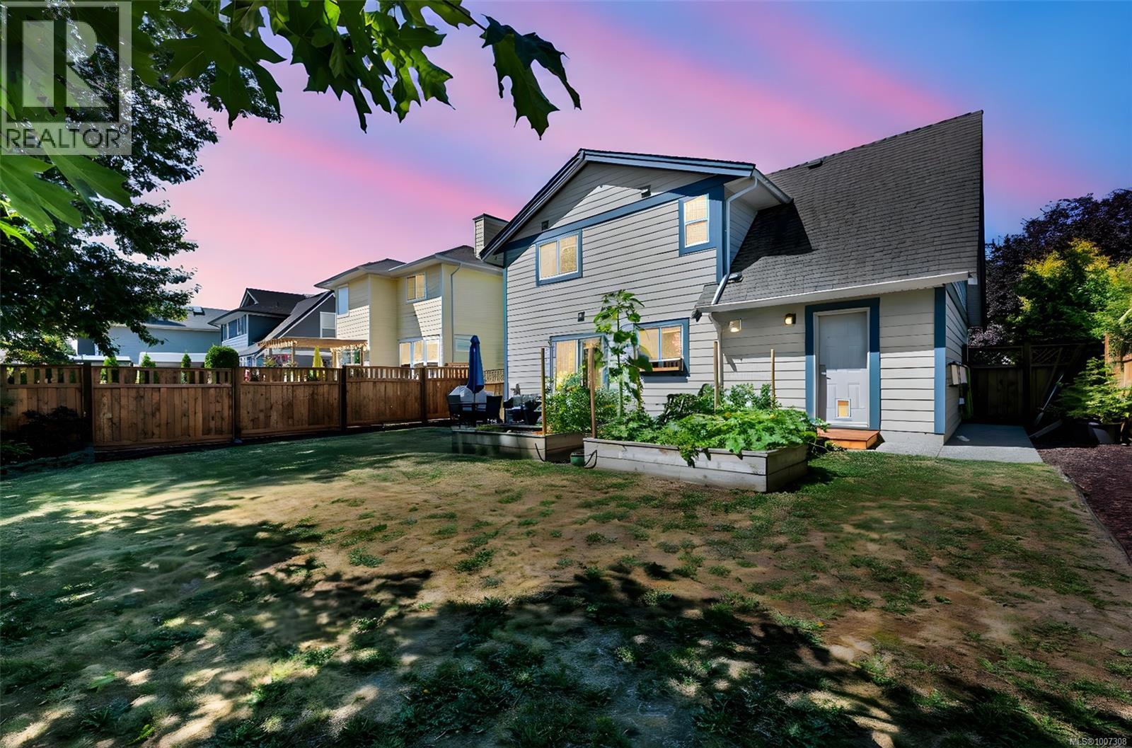 6297 Averill Dr, Duncan