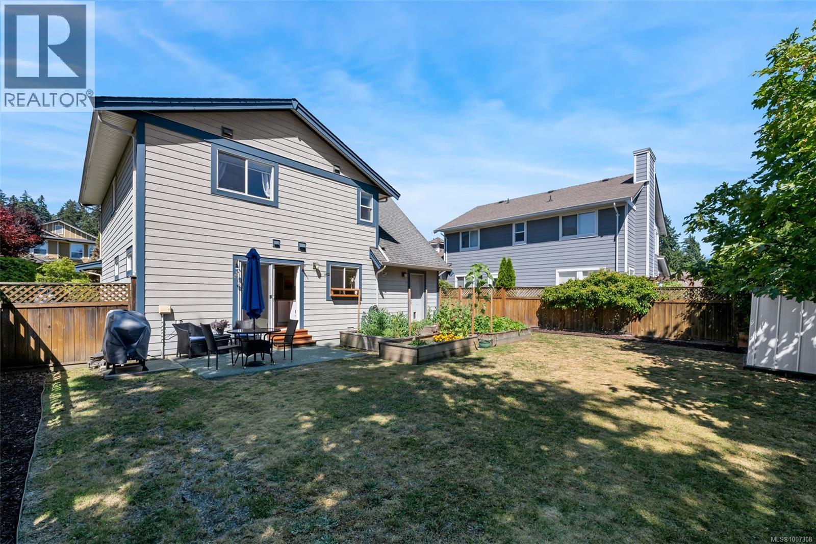 6297 Averill Dr, Duncan