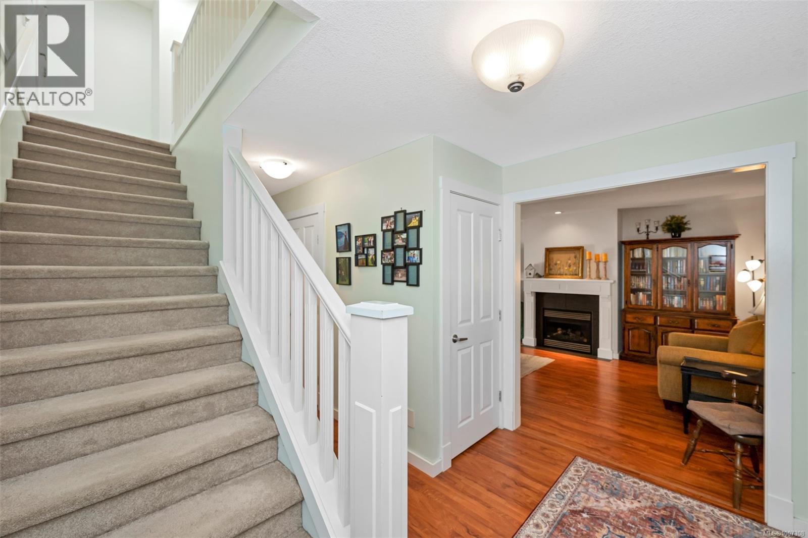6297 Averill Dr, Duncan