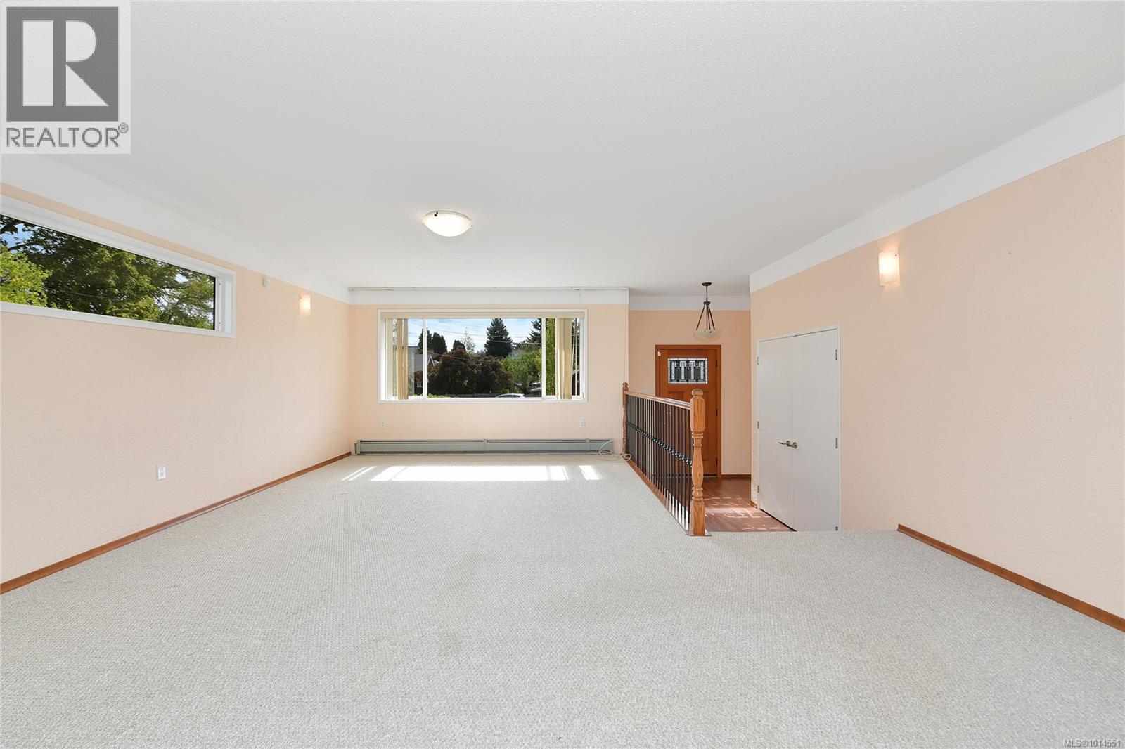  335 Berkeley Street, Duncan