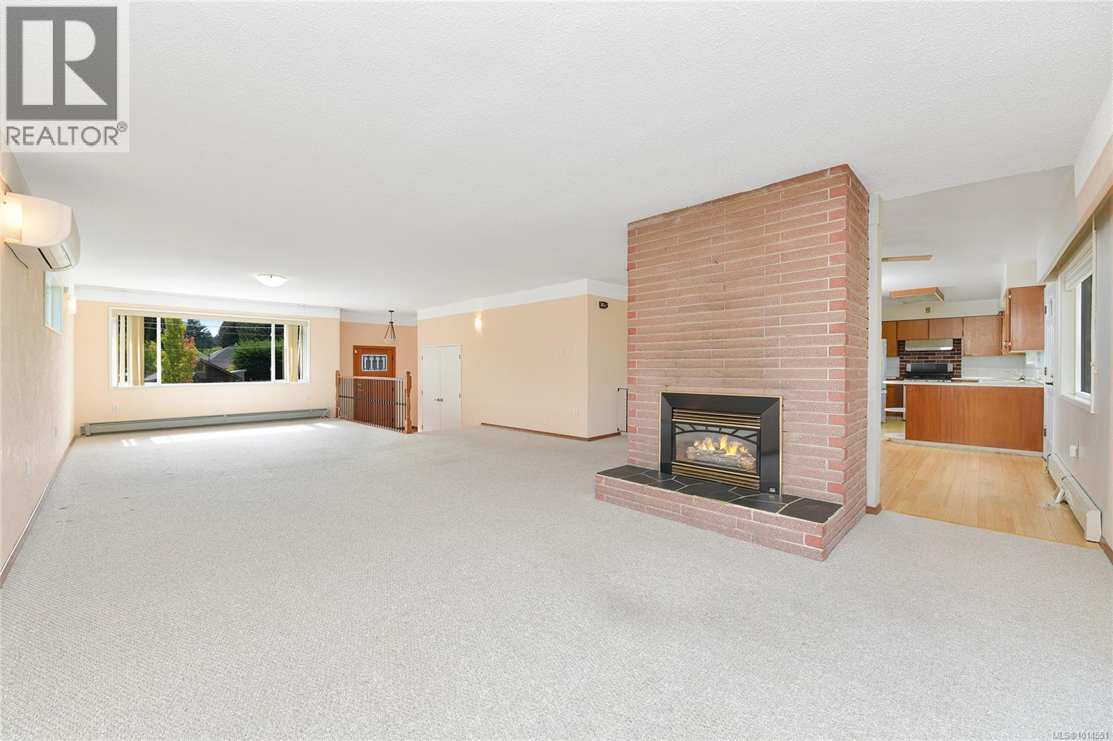  335 Berkeley Street, Duncan