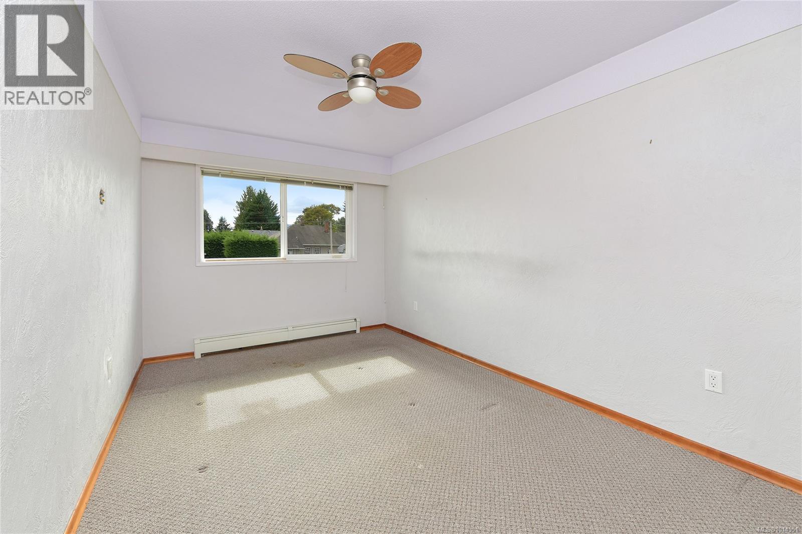  335 Berkeley Street, Duncan