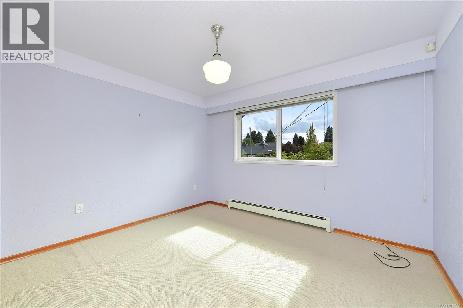  335 Berkeley Street, Duncan
