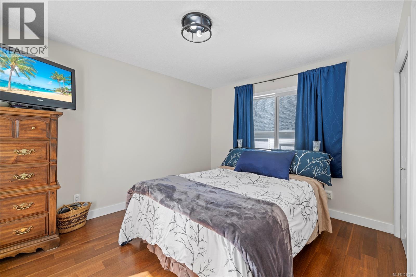 5084 Arden Rd, Port Alberni