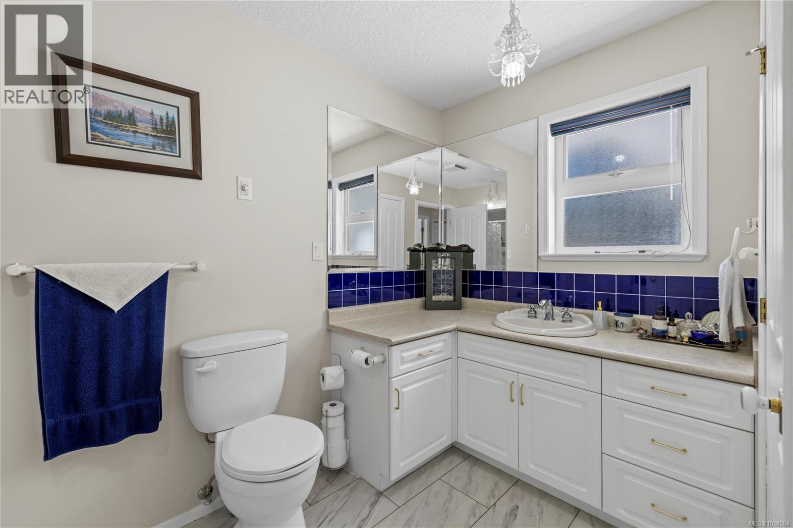 5084 Arden Rd, Port Alberni