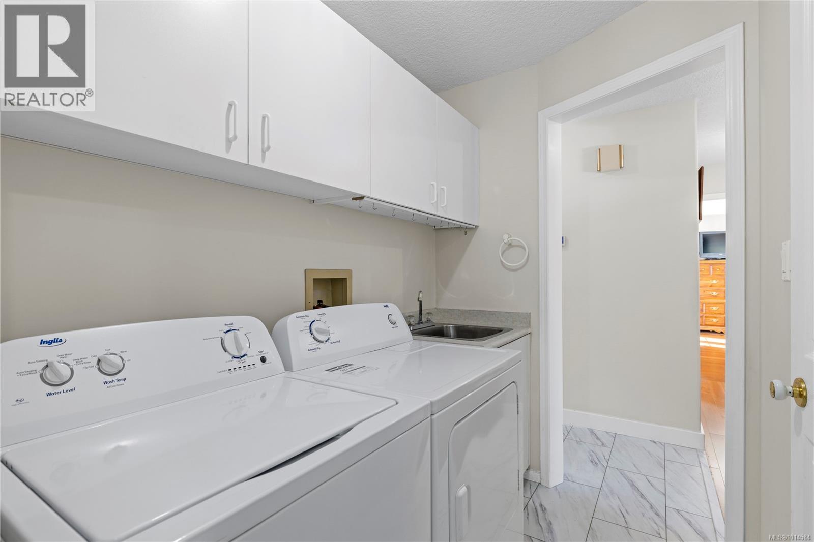 5084 Arden Rd, Port Alberni