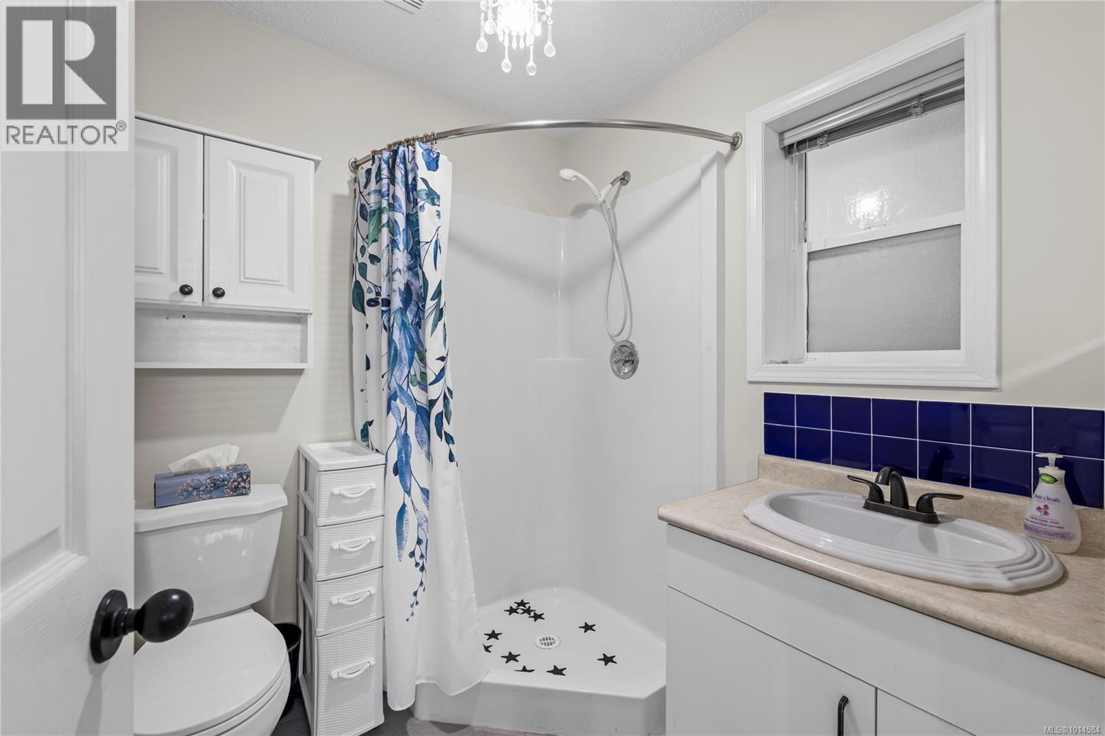 5084 Arden Rd, Port Alberni