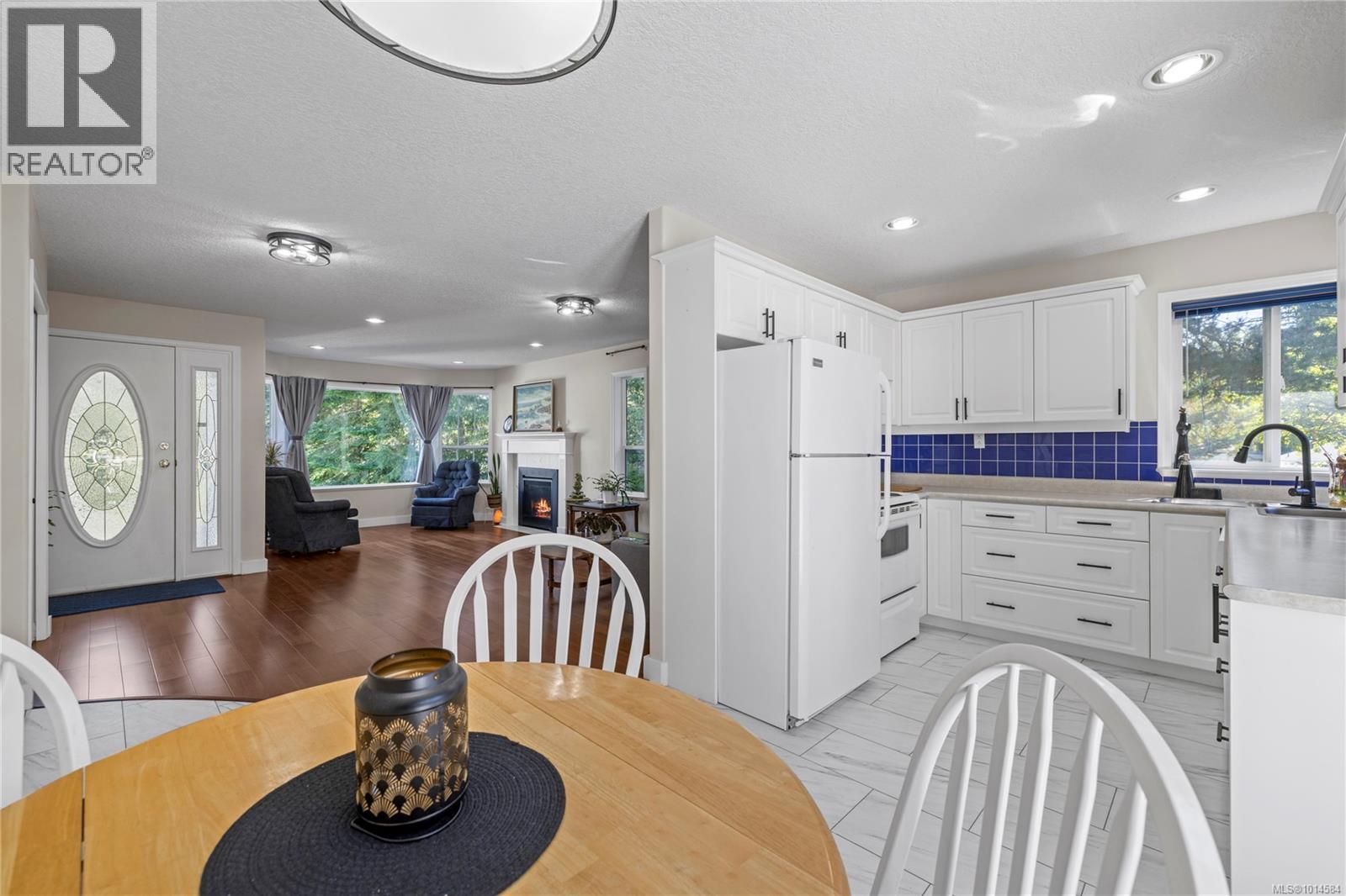 5084 Arden Rd, Port Alberni