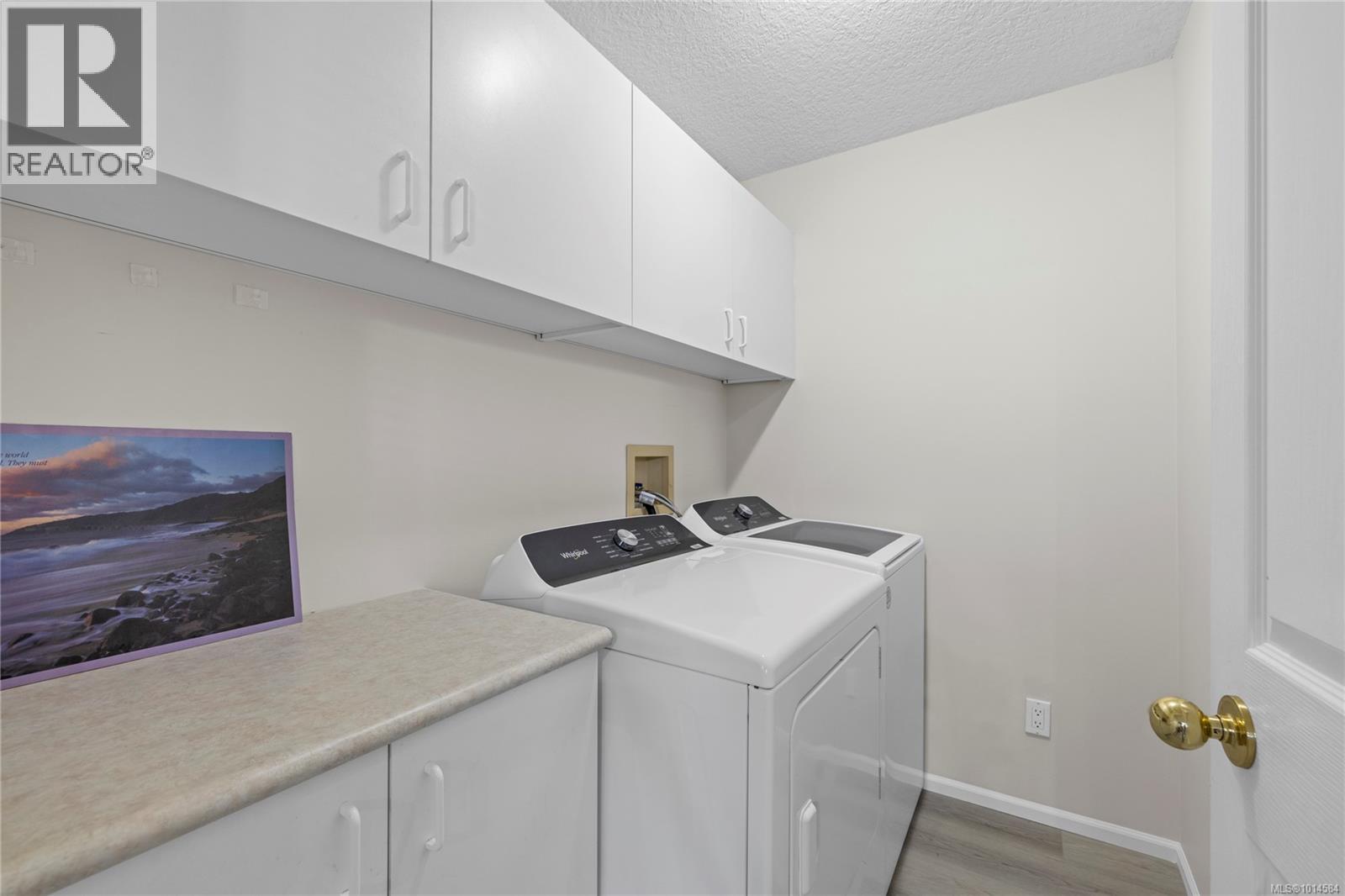 5084 Arden Rd, Port Alberni