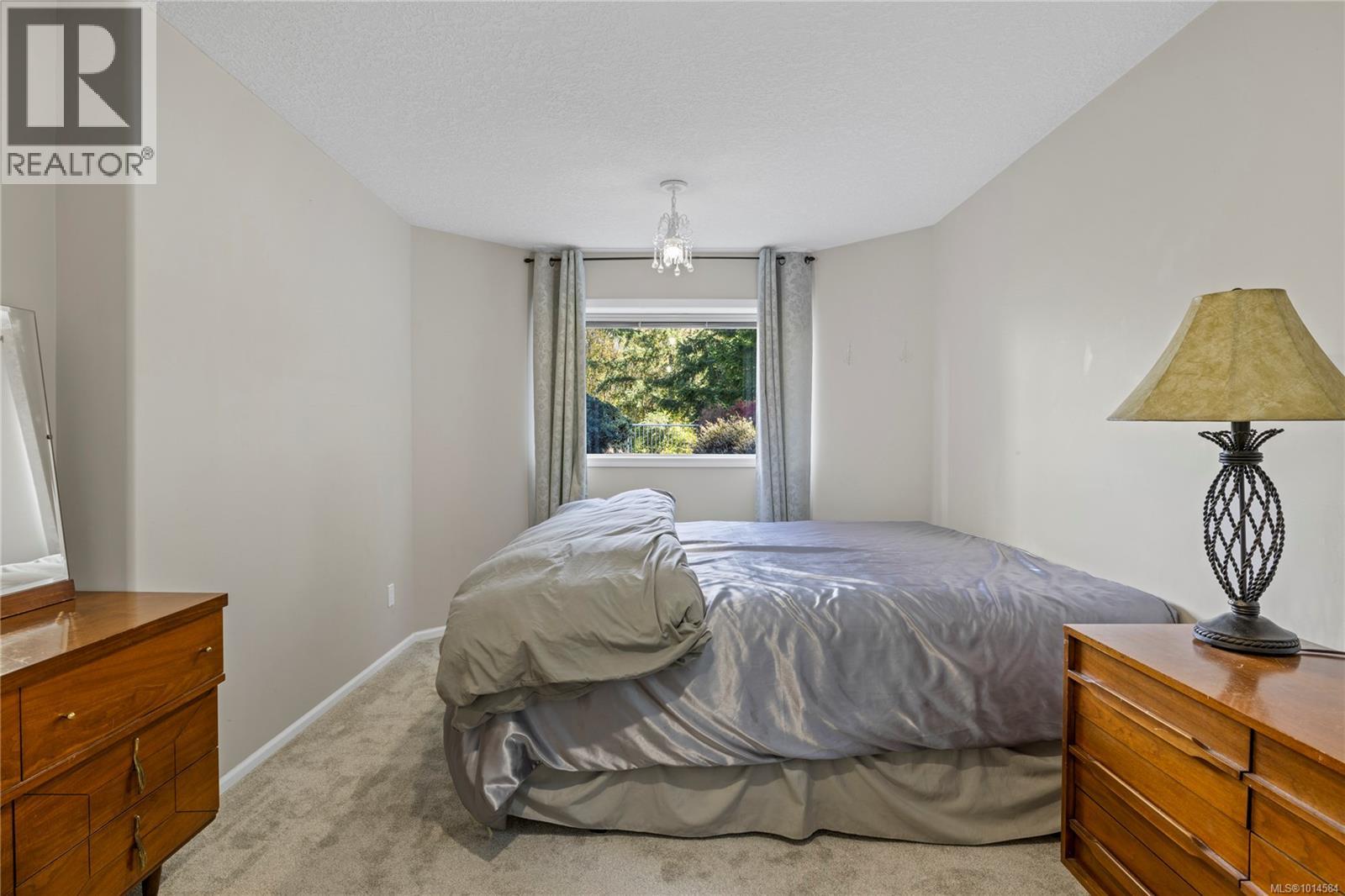 5084 Arden Rd, Port Alberni