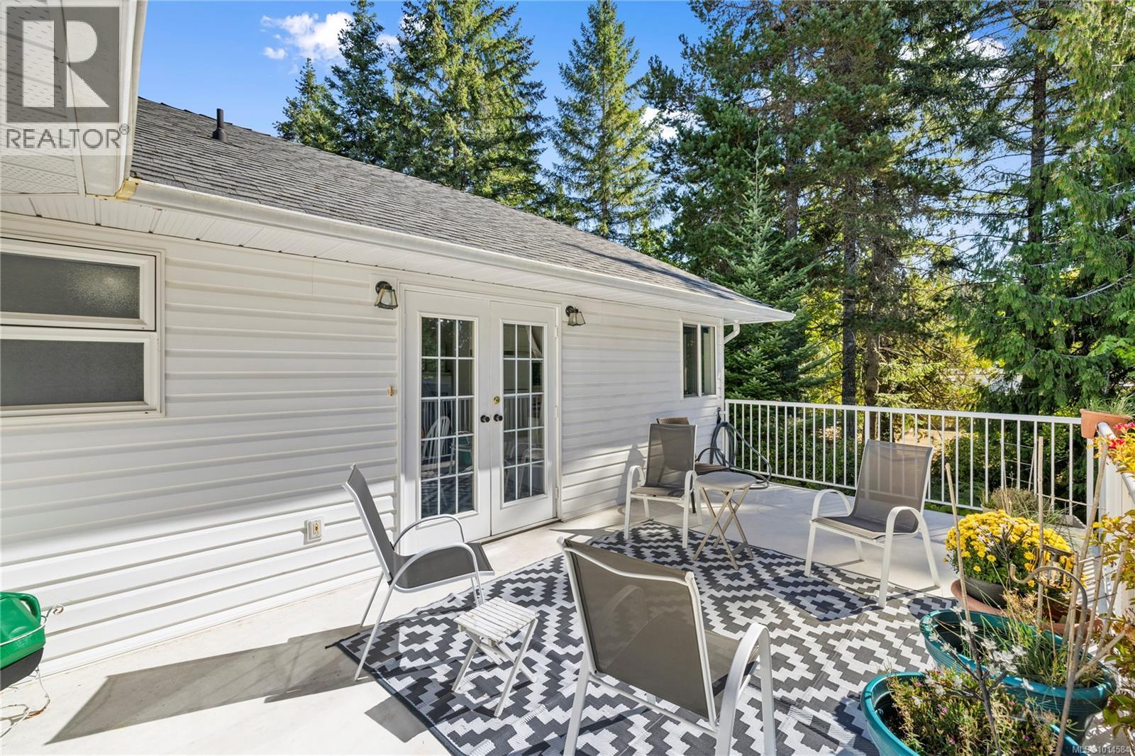 5084 Arden Rd, Port Alberni