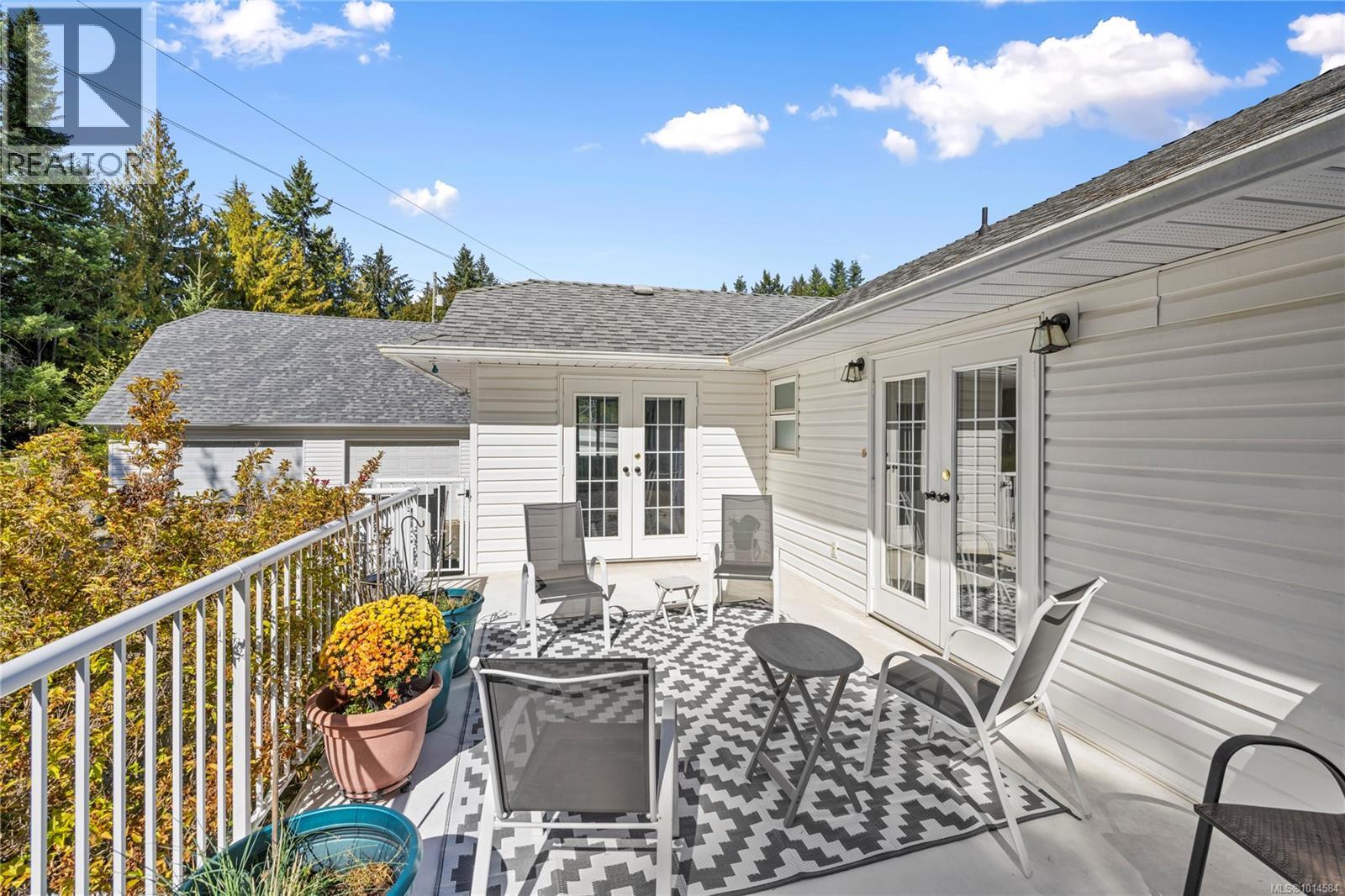 5084 Arden Rd, Port Alberni