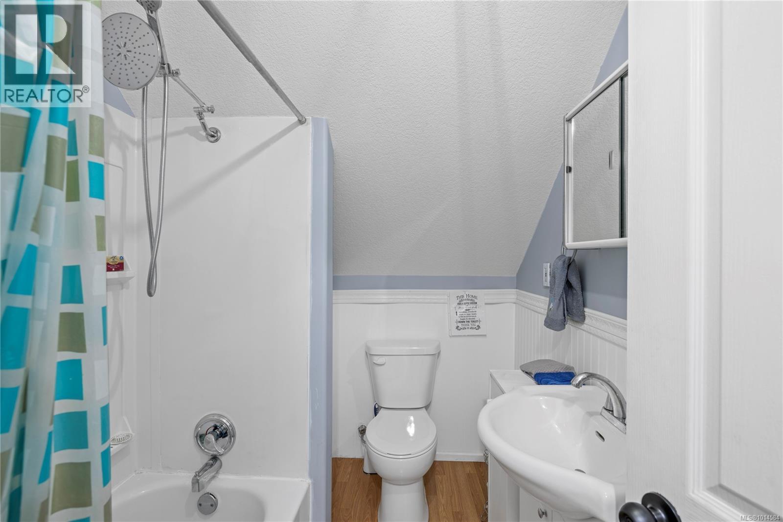 5084 Arden Rd, Port Alberni