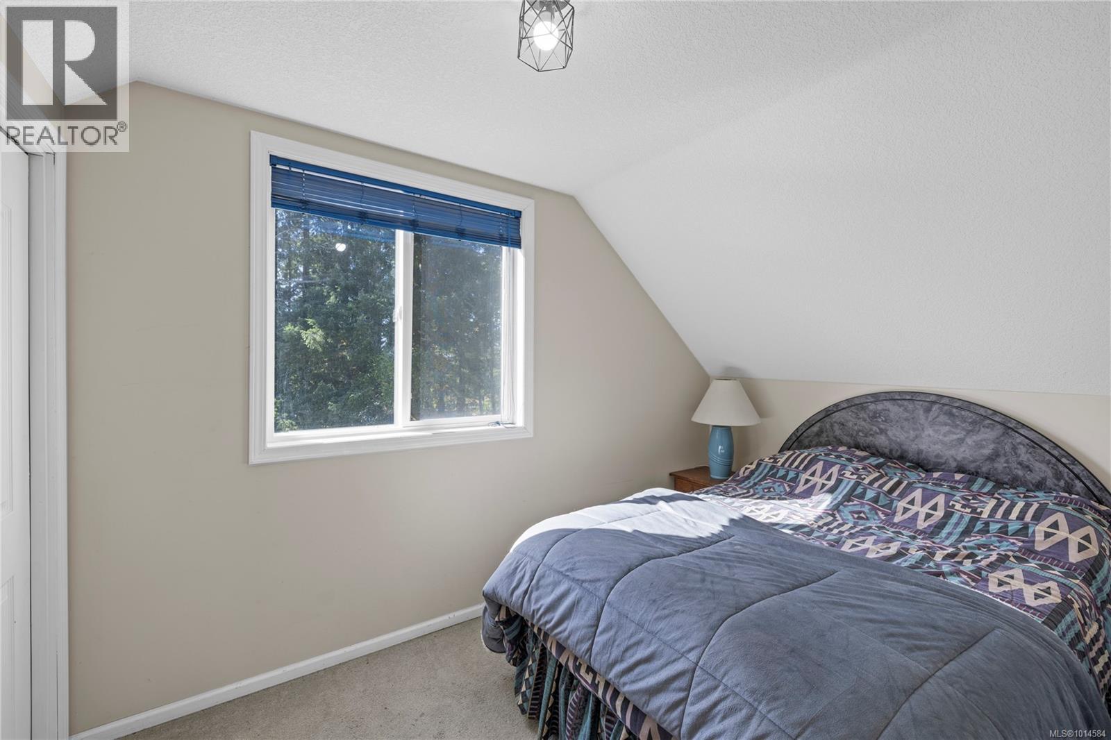 5084 Arden Rd, Port Alberni