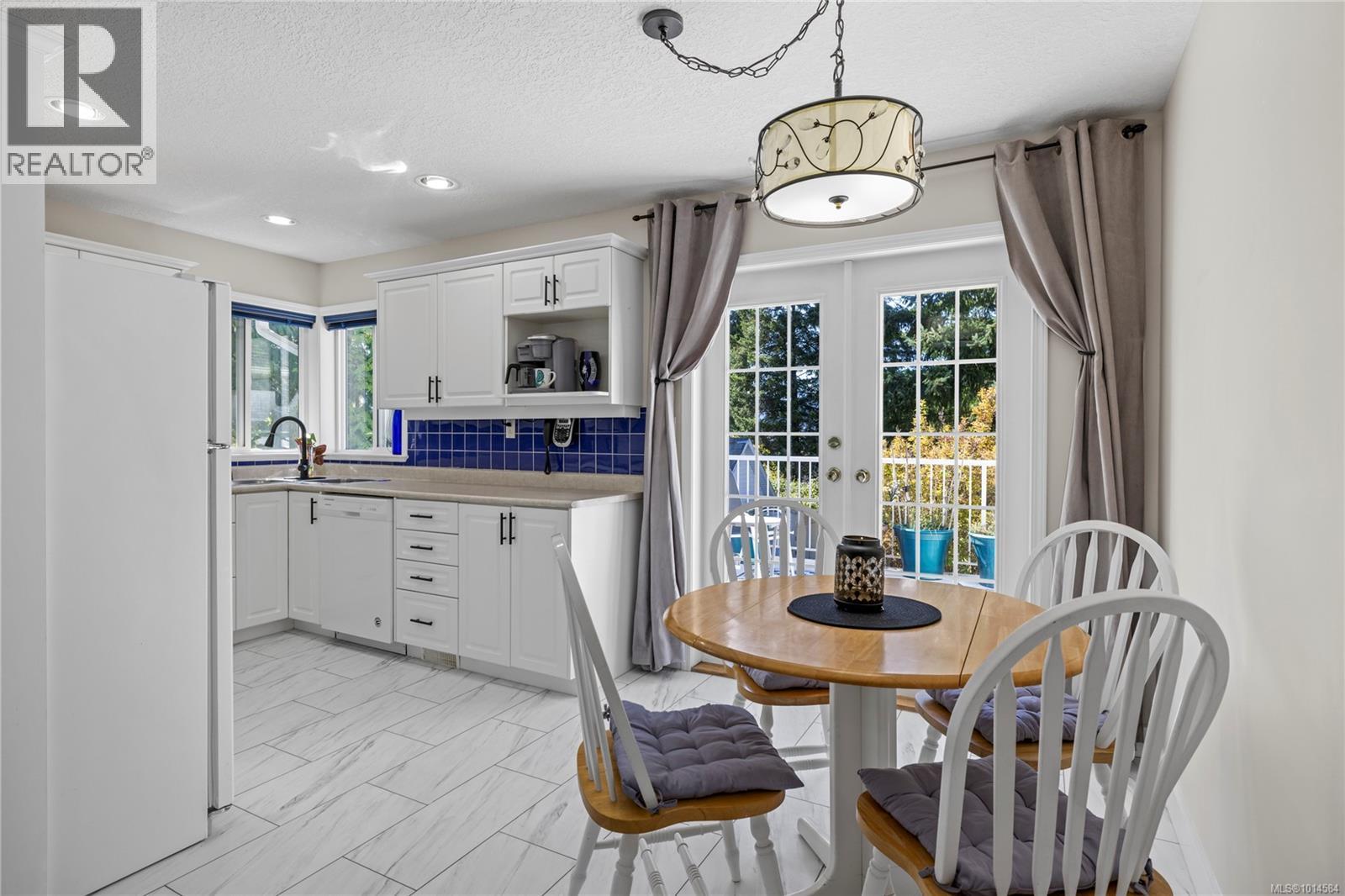 5084 Arden Rd, Port Alberni