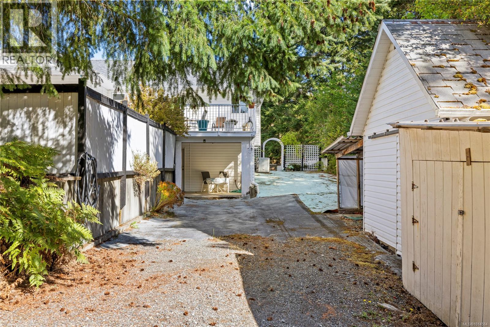 5084 Arden Rd, Port Alberni