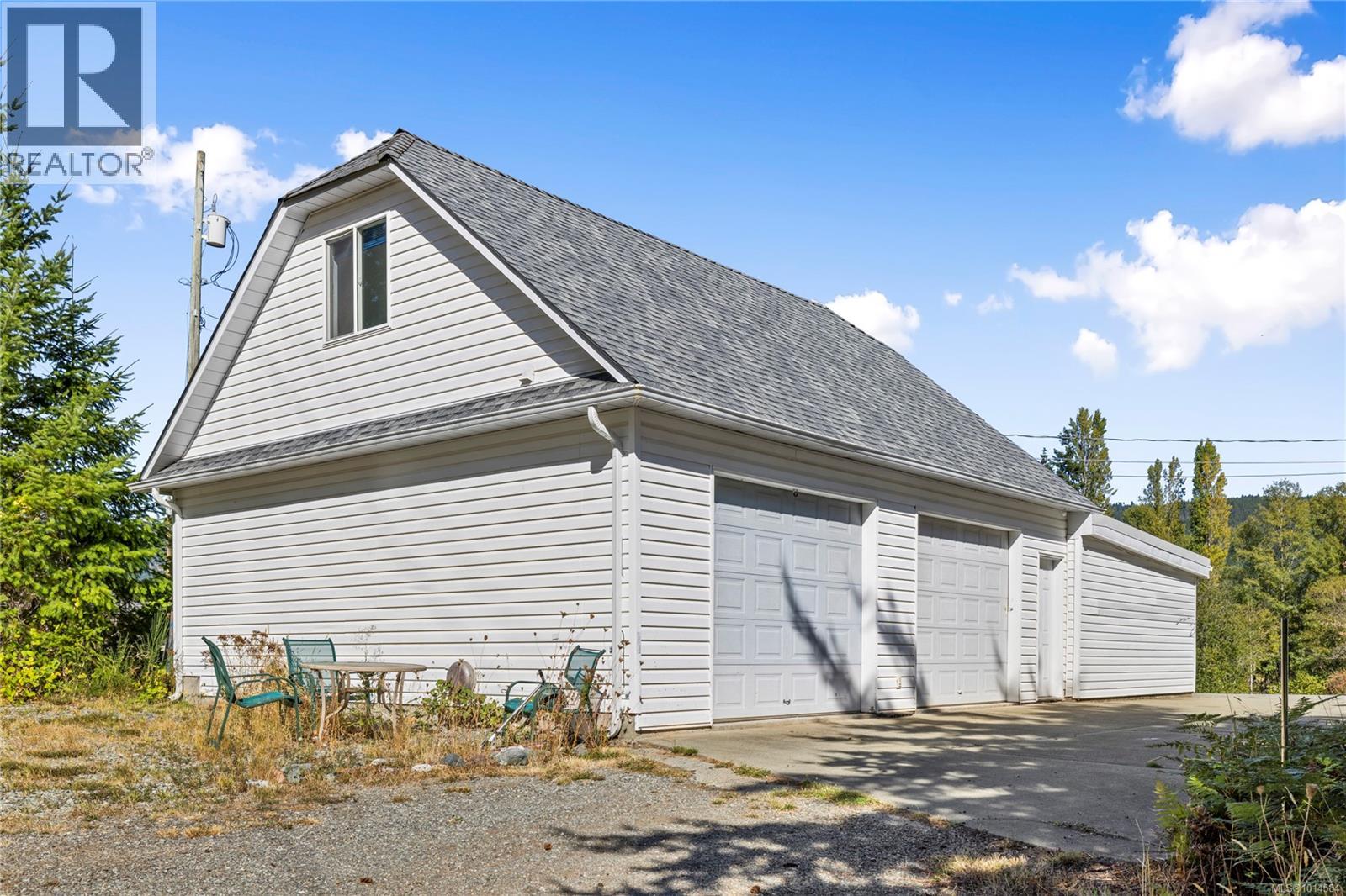 5084 Arden Rd, Port Alberni