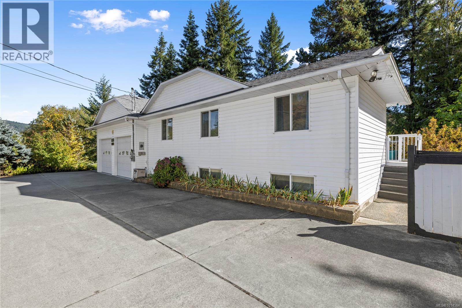 5084 Arden Rd, Port Alberni