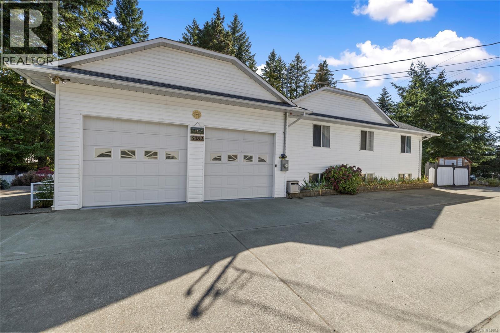 5084 Arden Rd, Port Alberni