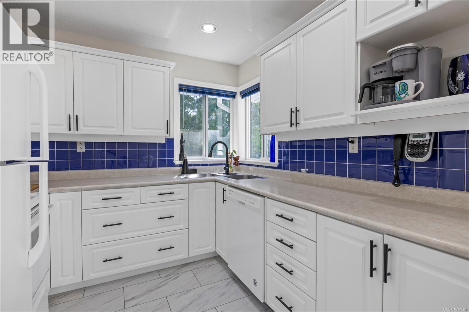 5084 Arden Rd, Port Alberni