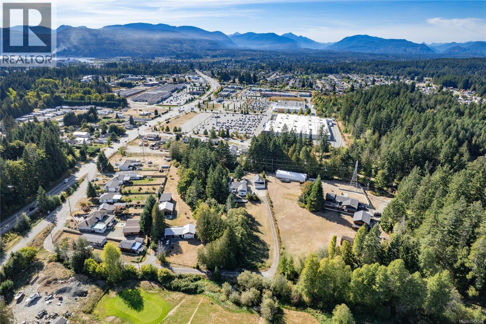 5084 Arden Rd, Port Alberni