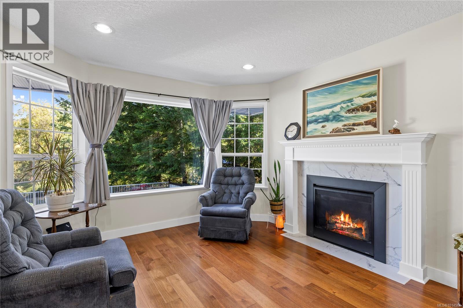 5084 Arden Rd, Port Alberni