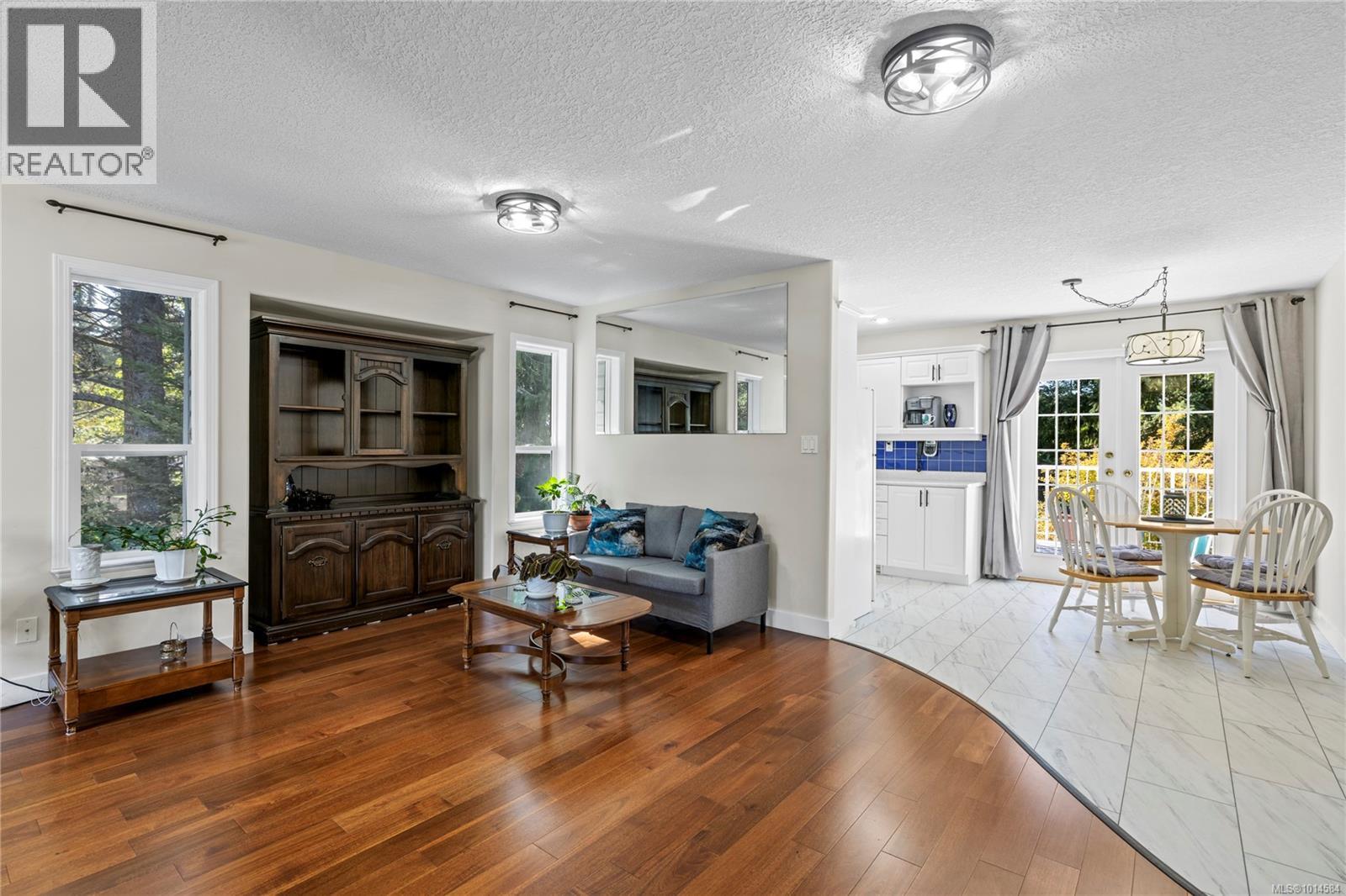 5084 Arden Rd, Port Alberni