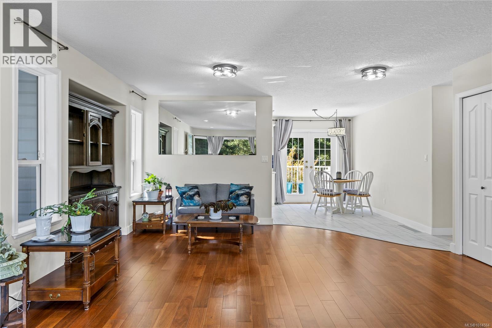 5084 Arden Rd, Port Alberni