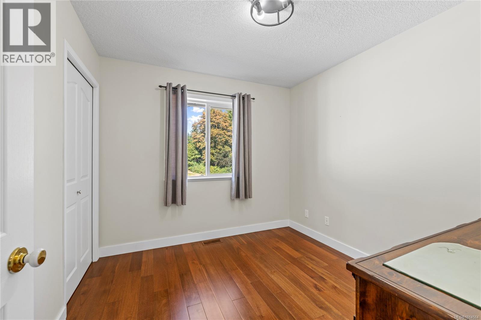 5084 Arden Rd, Port Alberni