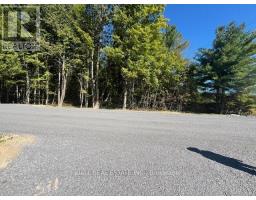 Pt 33a & Pt 33b Autumn Road N, Trent Hills, ON K0K3K0 Photo 11