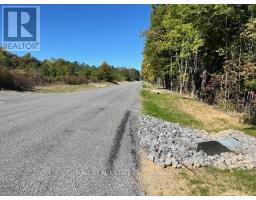 Pt 33a & Pt 33b Autumn Road N, Trent Hills, ON K0K3K0 Photo 8