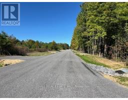 Pt 33a & Pt 33b Autumn Road N, Trent Hills, ON K0K3K0 Photo 9