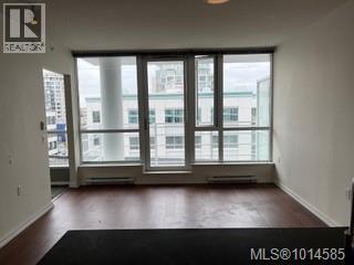 704 834 Johnson Street, Victoria