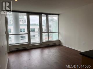 704 834 Johnson Street, Victoria