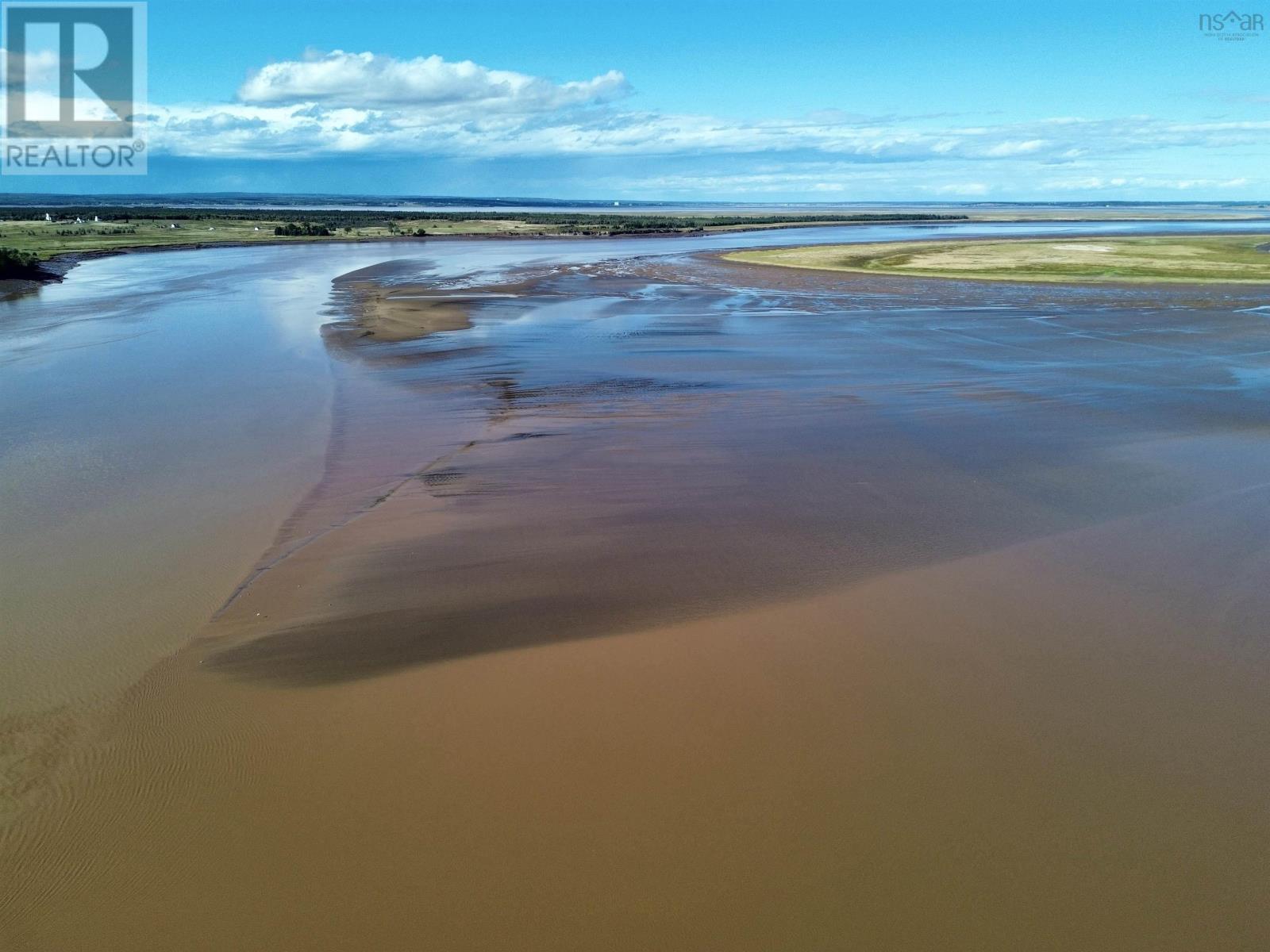 Property 16 of 19 of Lot 1 509 Highway